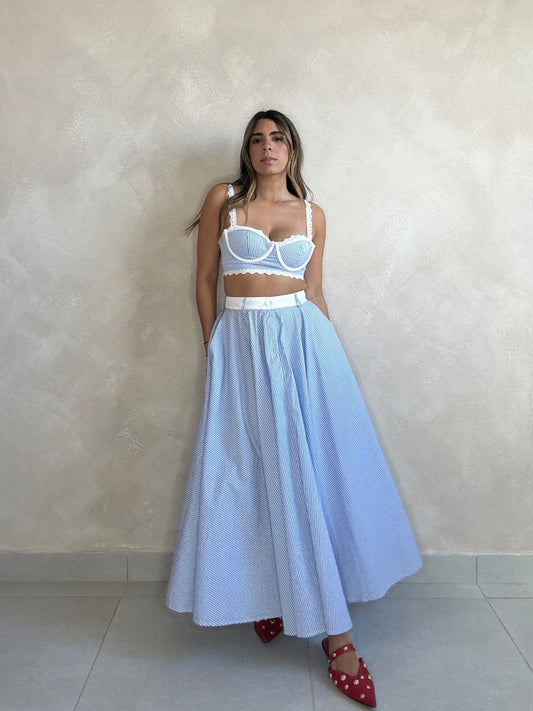 ITALIA SET