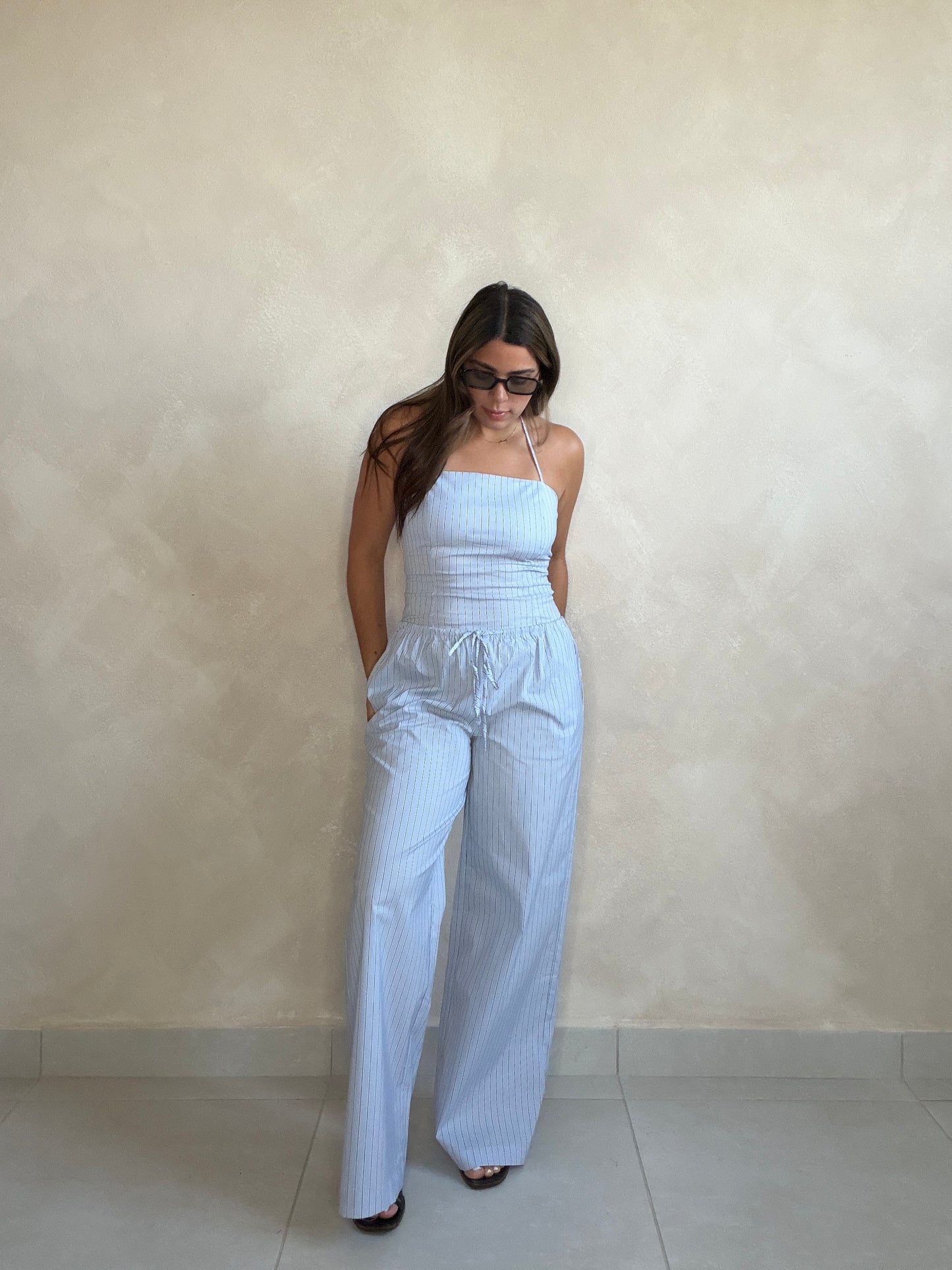 VALENTINA SET