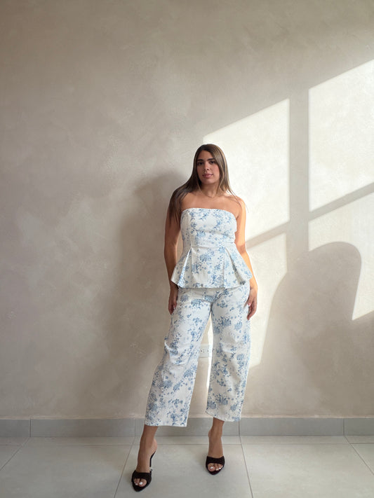 DANI SET