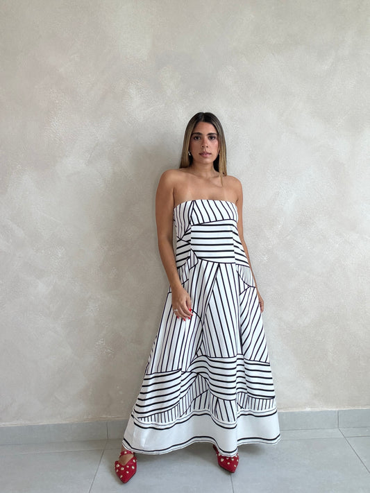 PRINTE MAXI