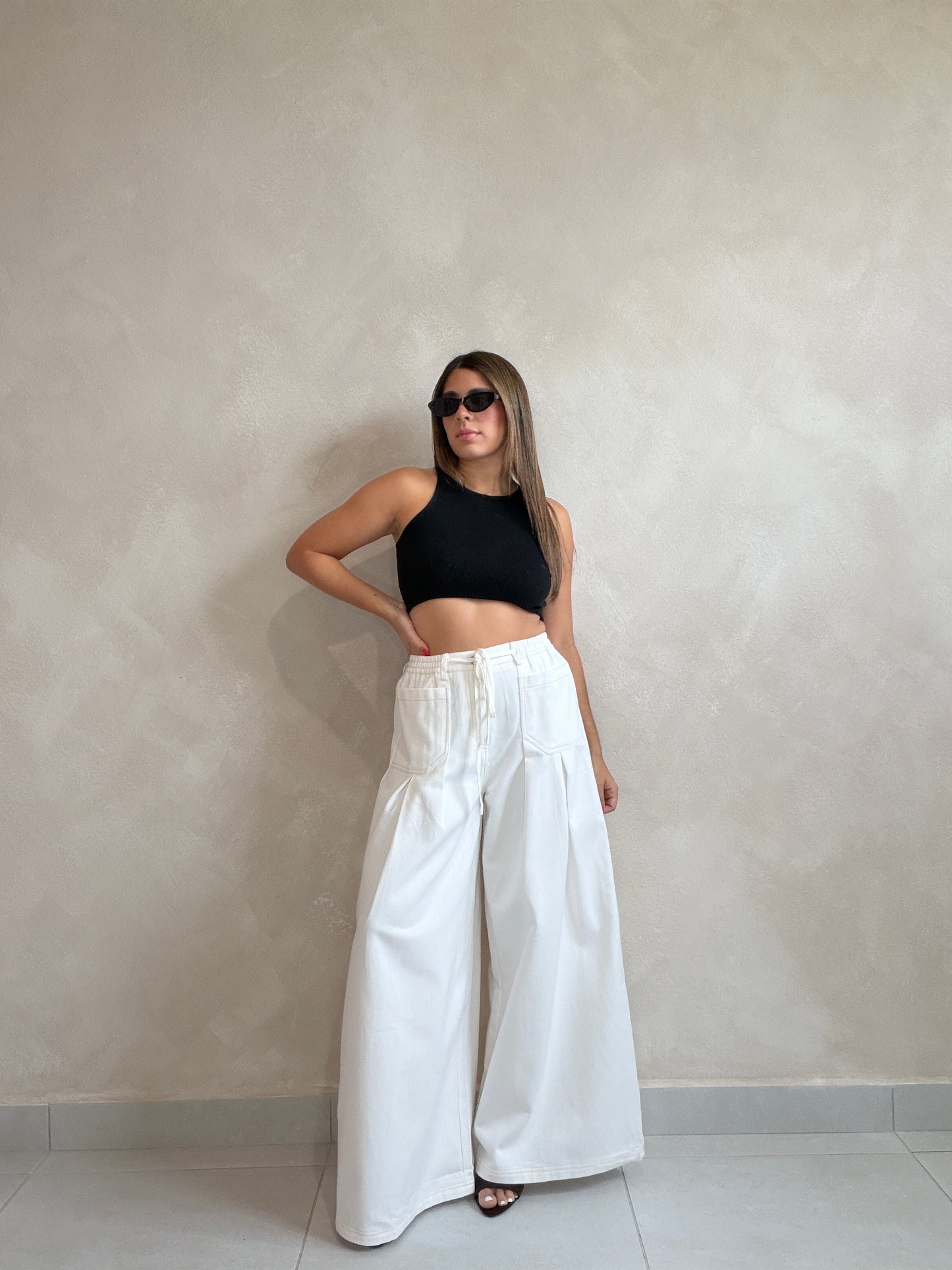 ELOISE PANTS