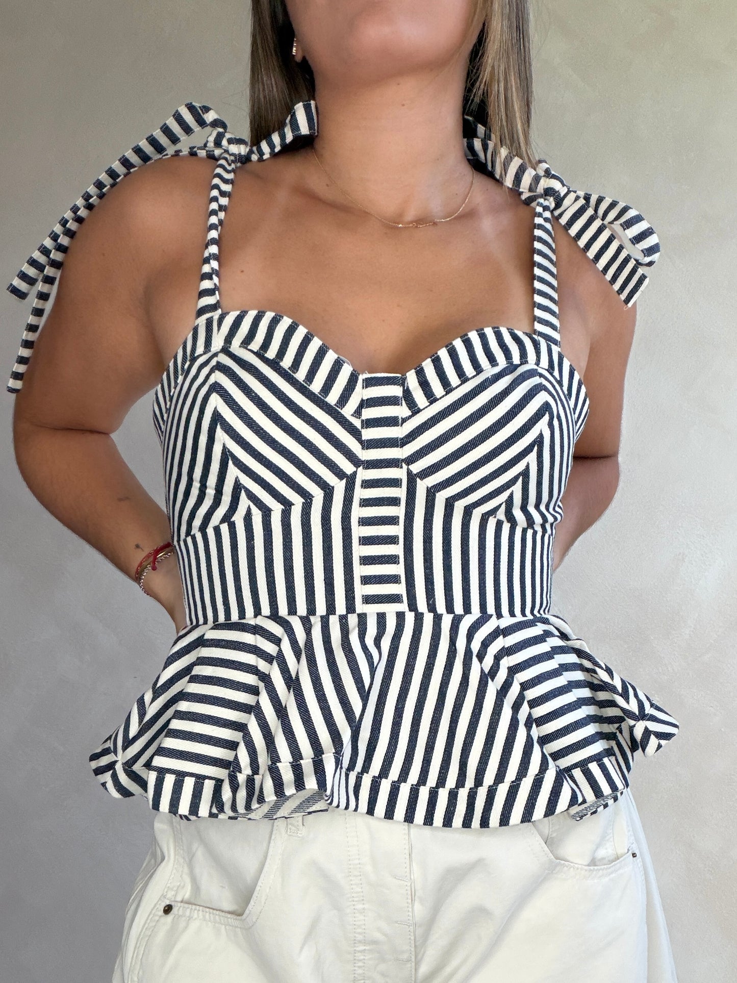 ANITA TOP