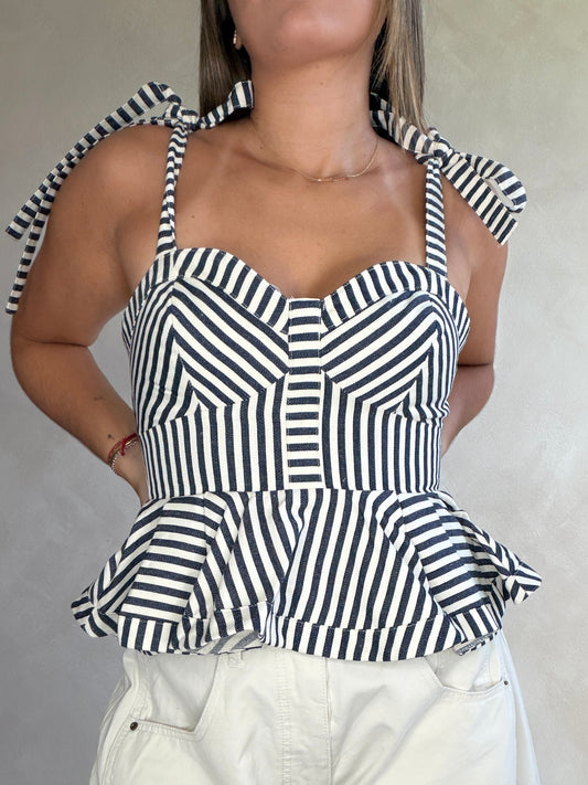 ANITA TOP