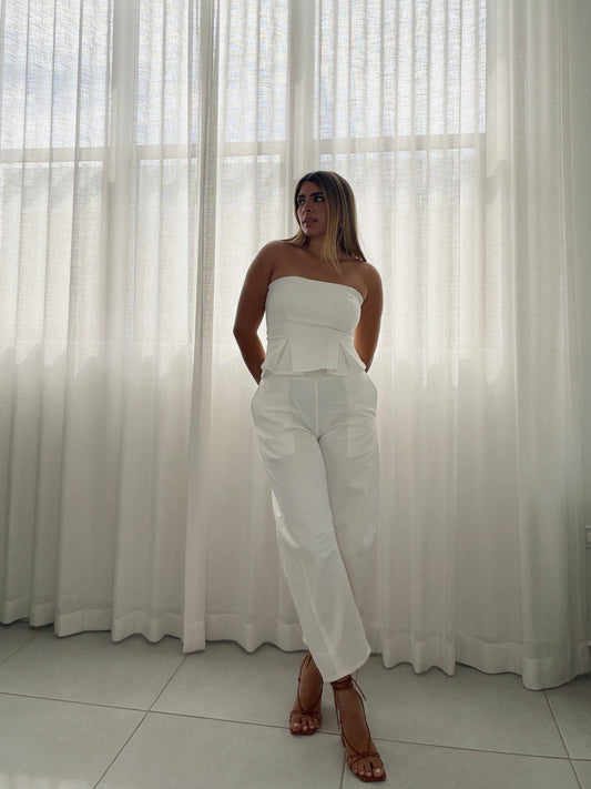 PRE ORDER DANI JUMPSUIT