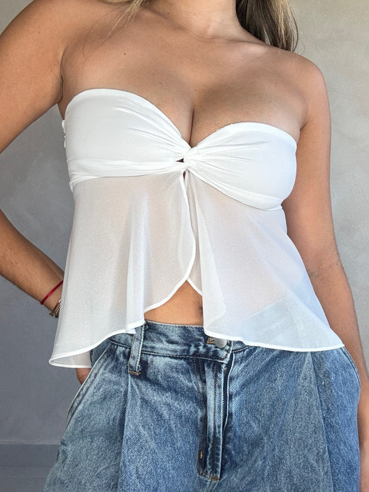 JESS TOP