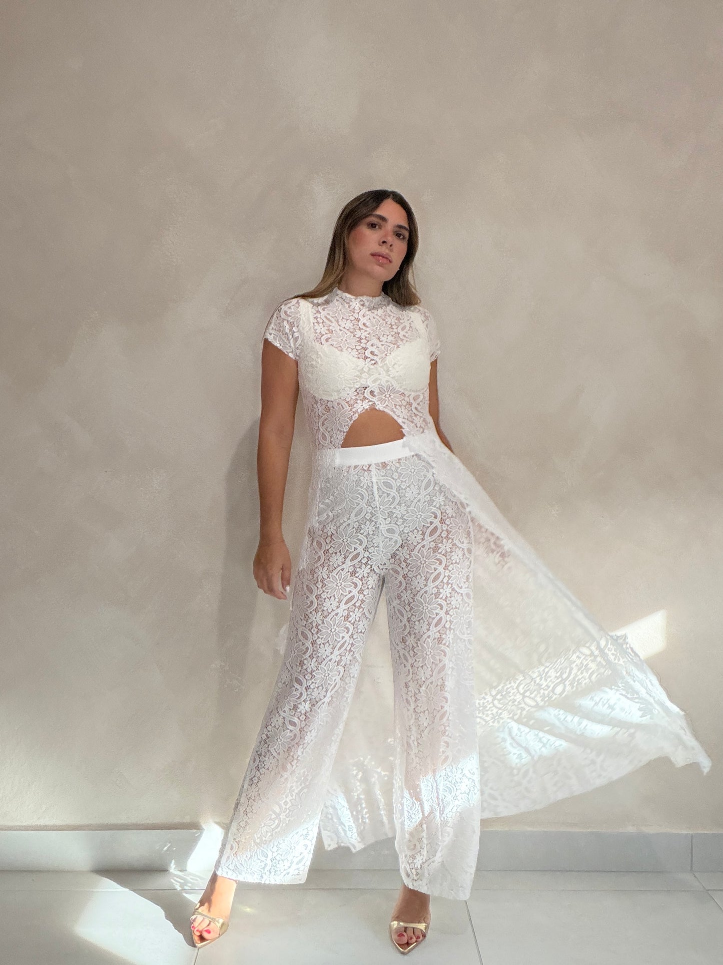 PRE ORDER SOPHIE SET