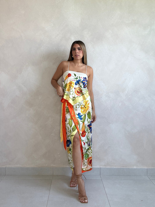 CALIA SET
