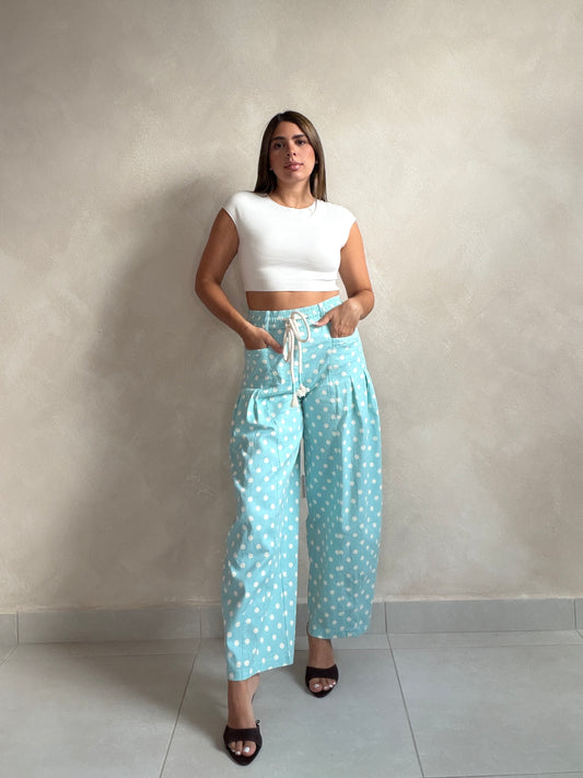 SKY PANTS