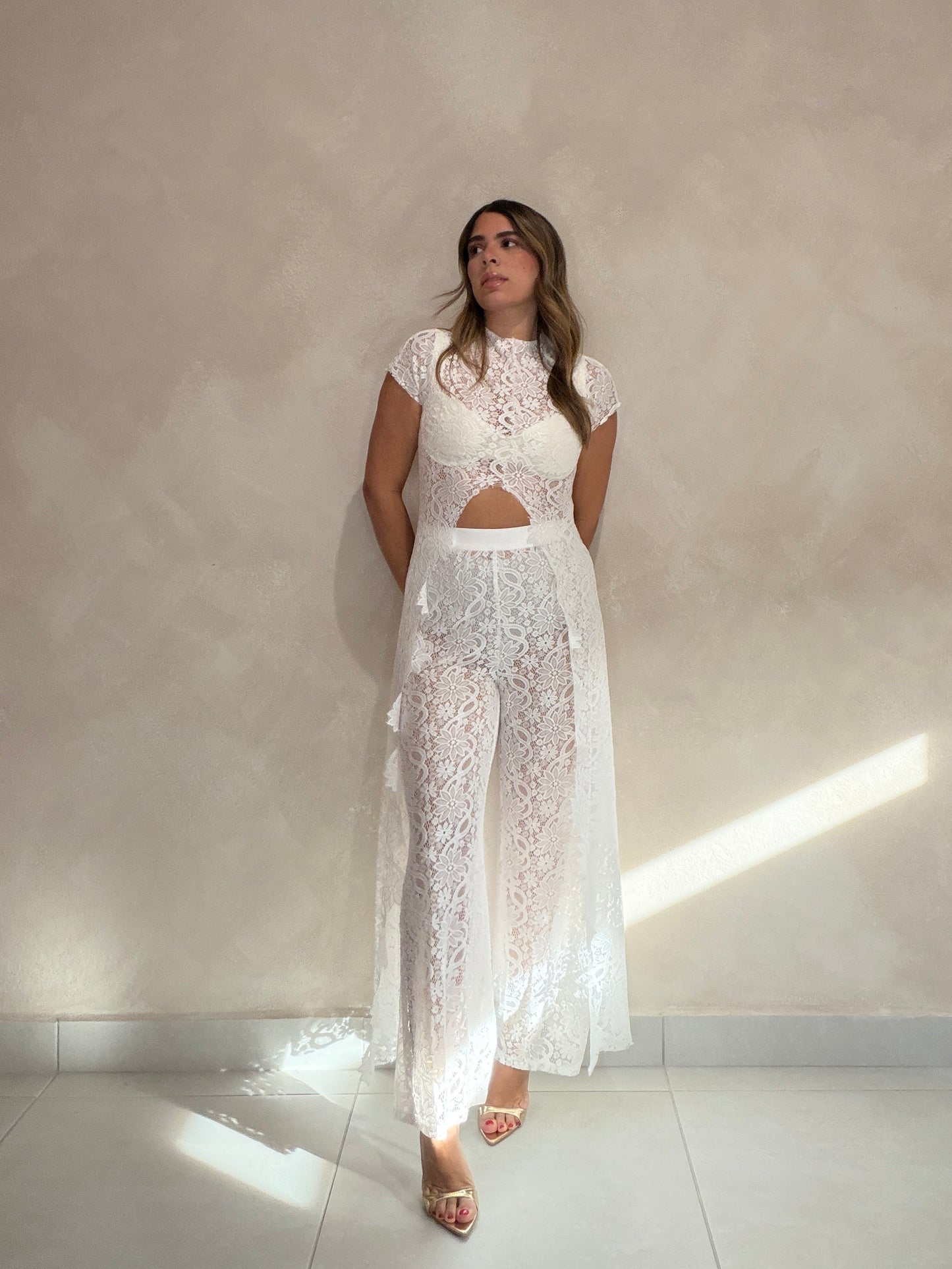 PRE ORDER SOPHIE SET