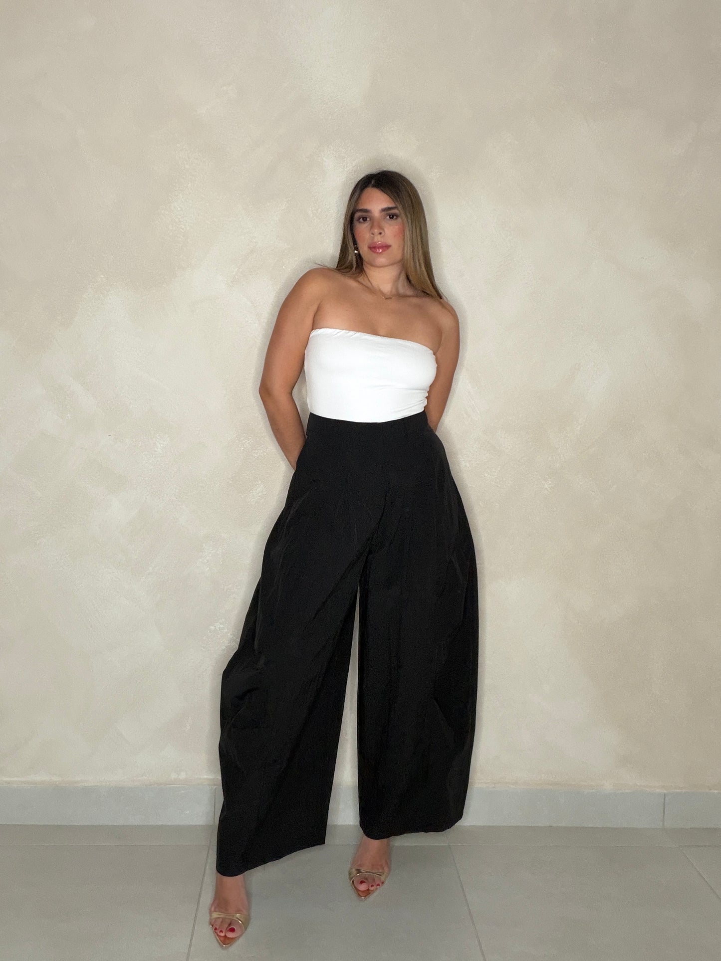 PRE ORDER KIARA PANTS