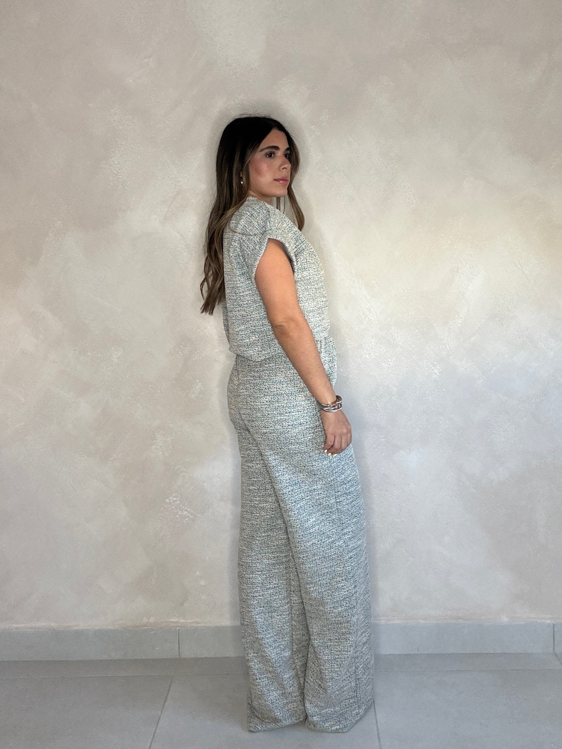 DANIELA SET