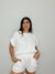 GIA SHORT SET