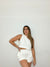 MARIANA SET