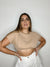 NUDE CROP