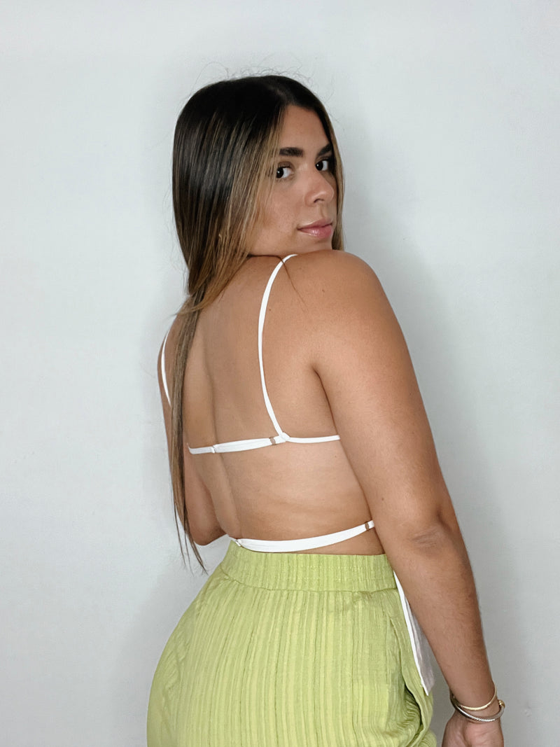 DANIELA TOP