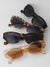 LAUREN SUNGLASSES
