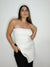 ANYA TOP