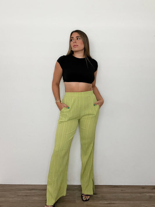 MILANO PANTS