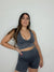 GRAY ACTIVE SET