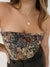 SIMONE CORSET