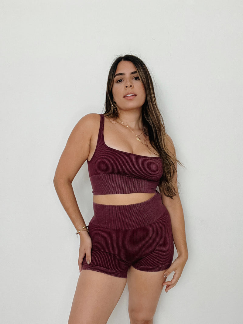 ACTIVEWEAR SETS