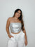SARURNO CORSET