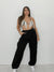 CAROLINA PANTS