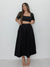 CAIRO SKIRT SET
