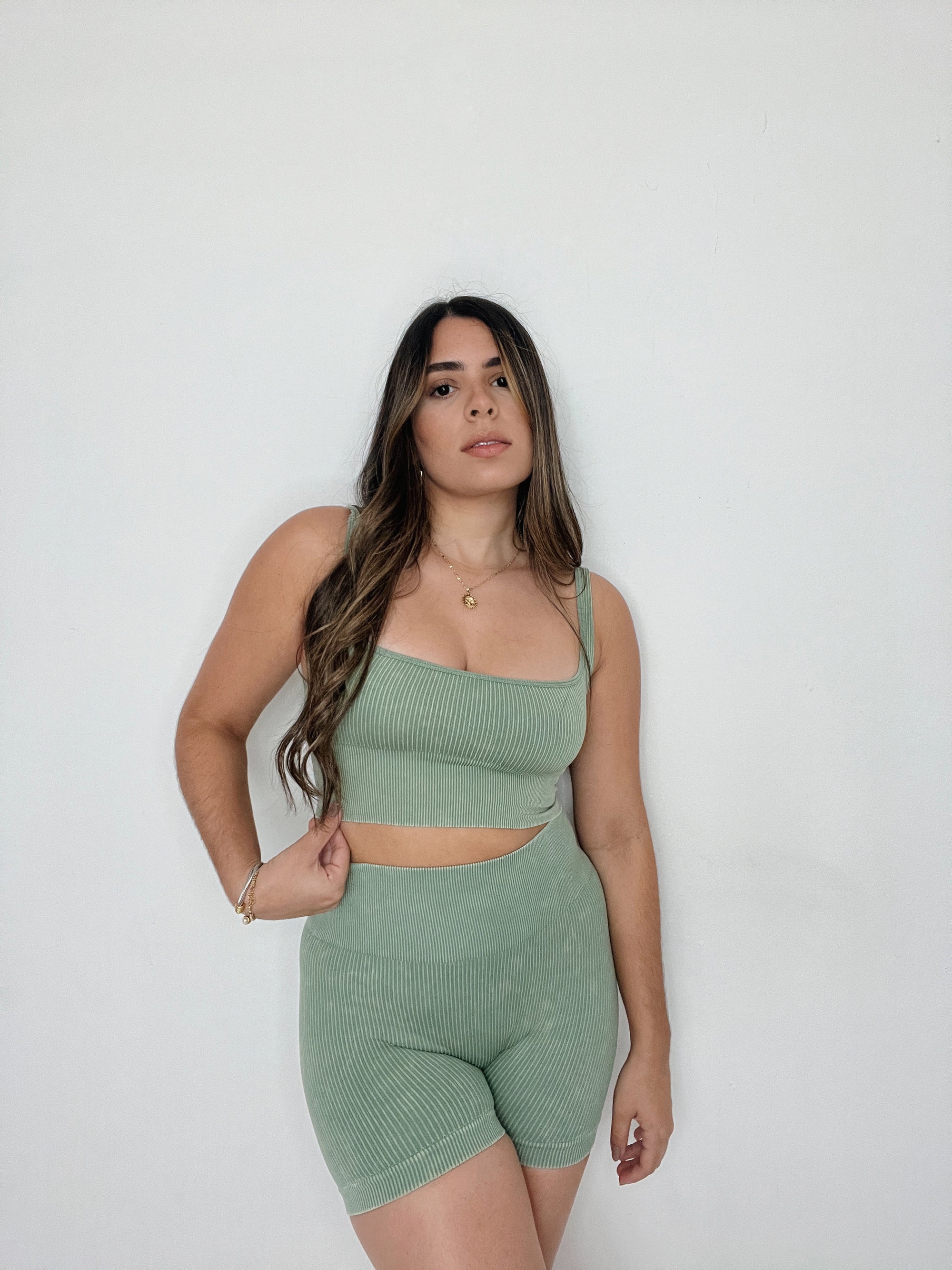 ACTIVEWEAR SETS